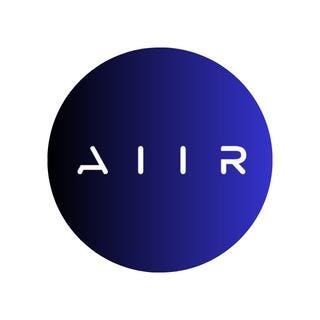 AIIR