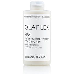 Olaplex Bond Maintenance Conditioner No. 5