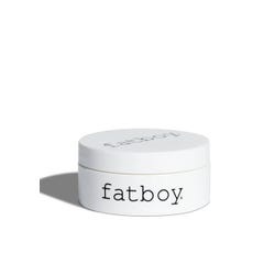 Fatboy Perfect Putty 2.6oz