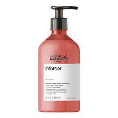 L'Oreal Professionnel Serie Expert 21 Inforcer Shampoo